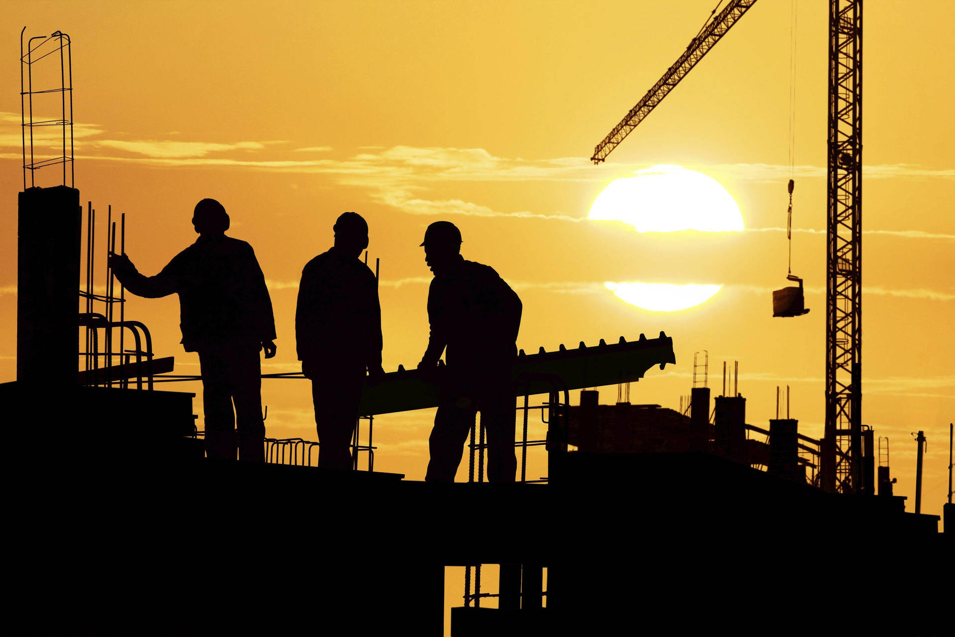 Key Factors to Consider Before Starting a Construction Project in Nigeria